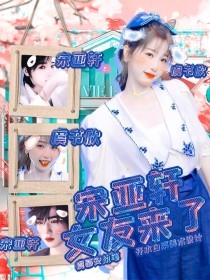 蘑菇官方入口